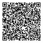 QR код "TVENCO"