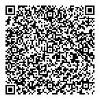 QR код "В ПОТОКЕ"