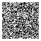 QR код "ВРАЧЪ"