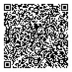 QR код "Амалкер"