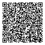 QR код "DNS"