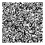 QR код "Автоуниверсал-Трак"
