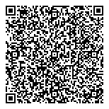 QR код "Цифродом"