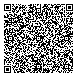 QR код "Все для студента"