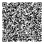 QR код "Азарин"