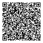 QR код "БОРОДАЧ"