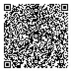 QR код "Да!"