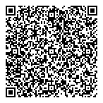 QR код "Автомастерская"