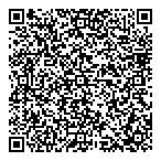 QR код "Beauty Time"