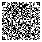 QR код "Extra"