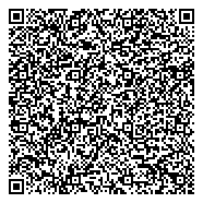 QR код "Средняя общеобразовательная школа №40 им. Восьмой Воздушной армии"