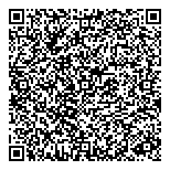 QR код "Вензель"