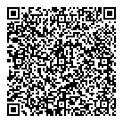 QR код "AvtoGlass"