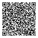 QR код "Медея"