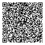 QR код "Дельфин"
