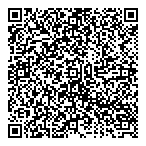 QR код "НТВ-ПЛЮС"