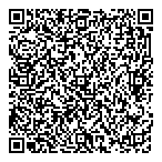 QR код "Кулинария"