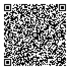 QR код "Лилия"