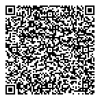 QR код "СКЛ"