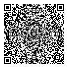 QR код "Sito"