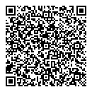QR код "Темп"