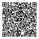 QR код "Сластена"