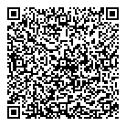 QR код "Ателье в Радужном"