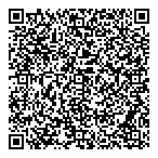 QR код "Байкал-Сервис"