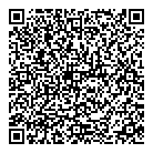 QR код "KOSMOS"
