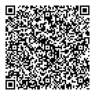 QR код "Крошка.ру"