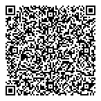 QR код "Вент-Сервис"