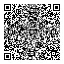 QR код "Nanofixit"