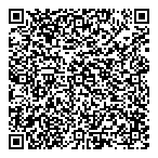 QR код "Фабрика сыра"