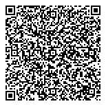 QR код "Гольфстрим"