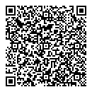 QR код "Аленка"
