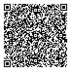 QR код "Компания СТИКЕР"