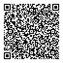 QR код "Солнце"