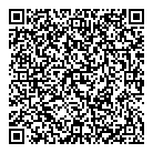 QR код "БашмаК"