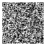 QR код "Молодежный"