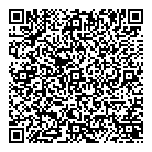 QR код "714 Военпроект"