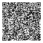 QR код "VIP Lashes"