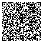 QR код "Санг-Т"