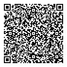 QR код "Birdie"