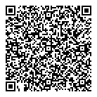 QR код "Auto Style"