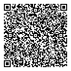 QR код "Estetik studio"