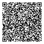 QR код "Некст Фиш"