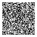 QR код "Машенька"