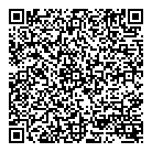 QR код "Дружба-2001, ТСЖ"
