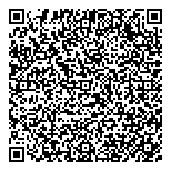 QR код "Лицей №37"