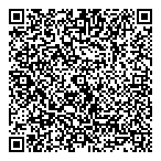 QR код "Torex"